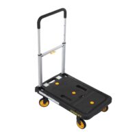 plataforma stanley 150kg