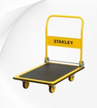 Plataforma Stanley para 150kg